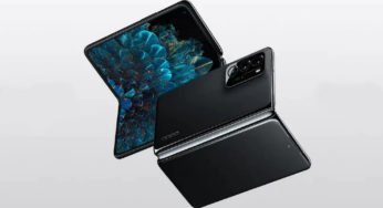 OPPO Find N fold katlanabilir kesimine yeni bir soluk getirecek!