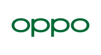 OPPO Reno 8Z 5G, Geekbench’te Listelendi