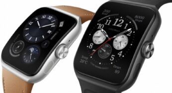 Oppo Watch 3 Çıkış Tarihi Aşikâr Oldu