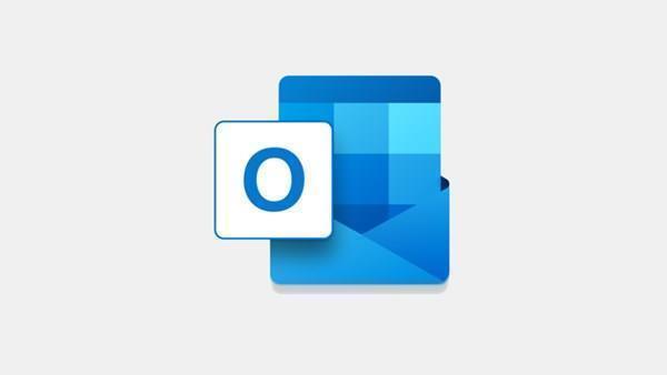 Meral Erden: Outlook Lite Android uygulaması Türkiye dahil birçok ülkede kullanıma sunuldu 5
