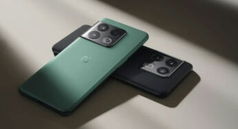 OxygenOS 13 sunduğu özelliklerle rakipleri kıskandırıyor!
