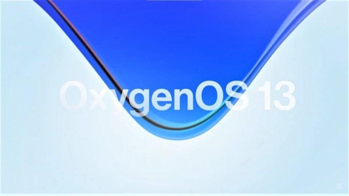 Şinasi Kaya: OxygenOS 13 tanıtıldı: İşte OxygenOS 13 özellikleri ve gelen yenilikler 1