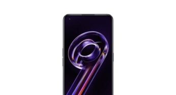 Realme 9i 5G’nin görseli ve tanıtım tarihi muhakkak oldu