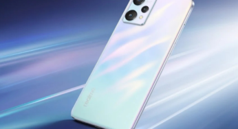 Realme uygun fiyatlı 5G aygıtını duyurdu!