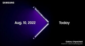 Samsung aygıtlarını kullanıcılar test edecek