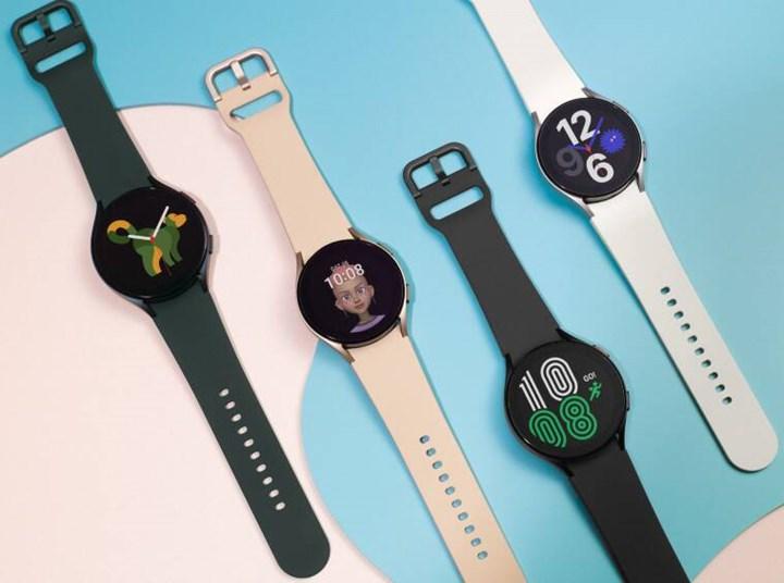 Şinasi Kaya: Samsung Galaxy Watch 5 Pro hakkında yeni bilgiler: Devasa bir bataryaya sahip olacak 1