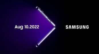 Samsung Unpacked Etkinliğinde Tanıtılması Beklenen Eserler