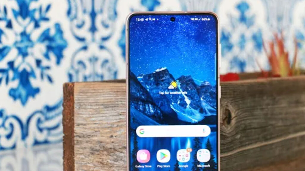 İnanç Can Çekmez: Samsung'un telefonlarına eklediği yeni "Onarım Modu" ile büyük bir keder tarih oluyor 1