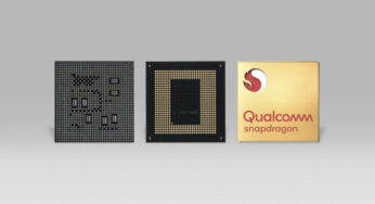 Snapdragon Summit Tarihi Belirli Oldu