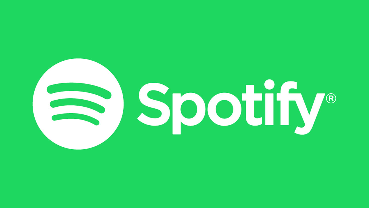 Meral Erden: Spotify Abonelik Fiyatına Artırım Geldi! 29
