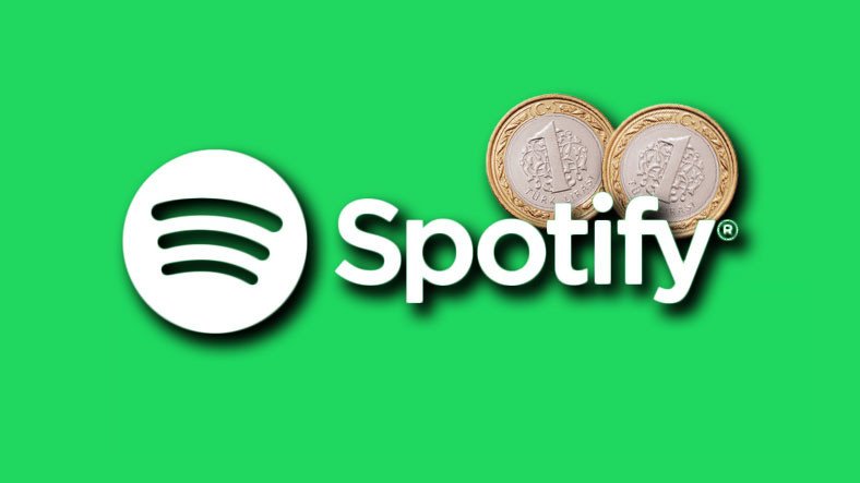 Meral Erden: Spotify Abonelik Fiyatına Artırım Geldi! 3