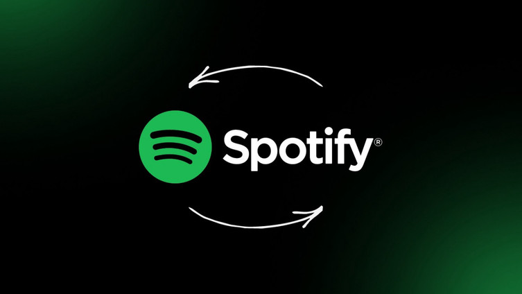 Şinasi Kaya: Spotify Premium kullanıcılarına büyük kıyak! 1