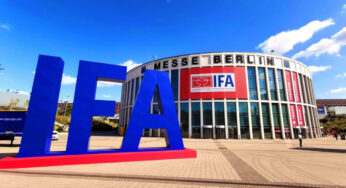 Teknoloji Fuarı IFA 2022 geliyor: İşte büyük firmaların tanıtacağı her şey!