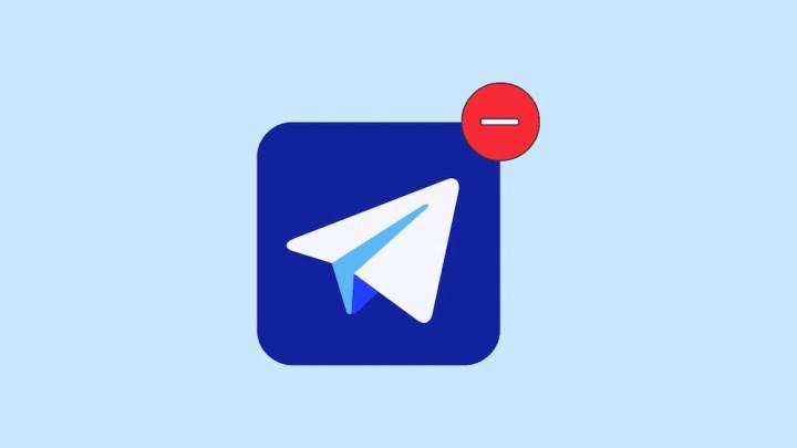 Şinasi Kaya: Telegram hesabı nasıl silinir? Telegram kalıcı hesap silme linki 2