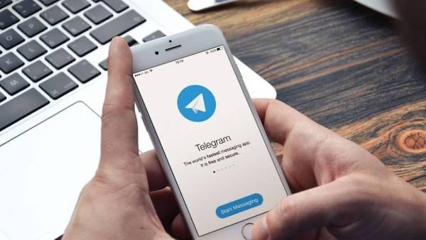 Şinasi Kaya: Telegram hesabı nasıl silinir? Telegram kalıcı hesap silme linki 11