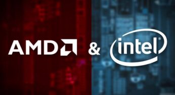 Temmuz ayı Steam donanım anketi paylaşıldı: Intel düşerken AMD yükseliyor