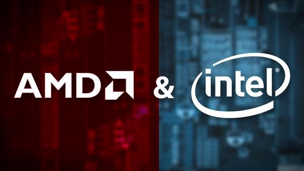 Meral Erden: Temmuz ayı Steam donanım anketi paylaşıldı: Intel düşerken AMD yükseliyor 11