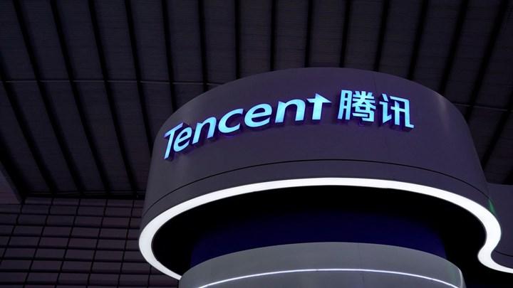 Meral Erden: Tencent, Ubisoft'un en büyük hissedarı olabilir 1