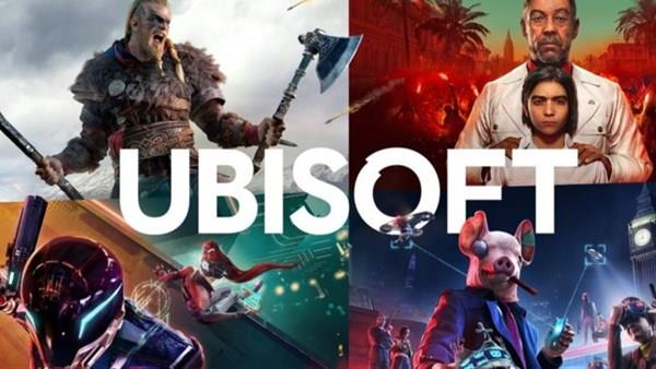 Meral Erden: Tencent, Ubisoft'un en büyük hissedarı olabilir 3