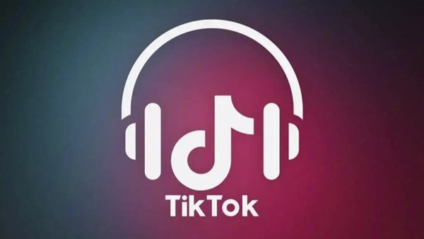 İnanç Can Çekmez: TikTok, artık de yeni bir müzik servisi üzerinde çalışıyor 3