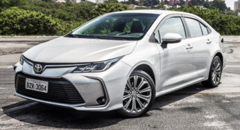 Toyota yeni aya artırım ile başladı! İşte dudak uçuklatan yeni fiyatlar