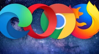 Türkiye’de en çok kullanılan web tarayıcıları muhakkak oldu
