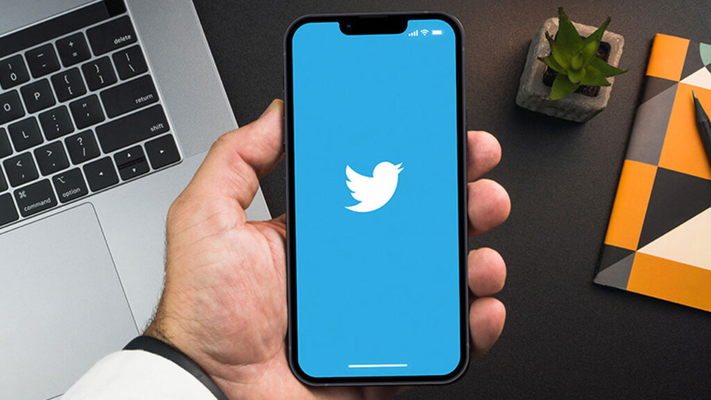 Ulaş Utku Bozdoğan: Twitter hesapları tehlike altında! Her an hesabınız kapatılabilir 1