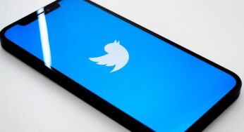 Twitter, iOS’ta Üye Olmadan Kullanılabilecek!