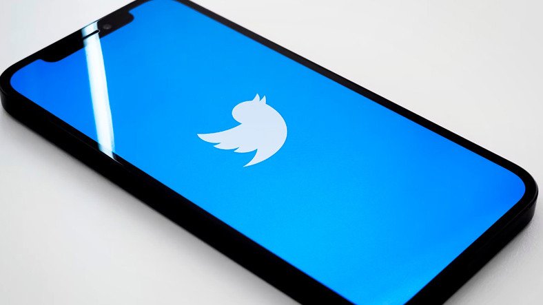 İnanç Can Çekmez: Twitter, iOS'ta Üye Olmadan Kullanılabilecek! 3