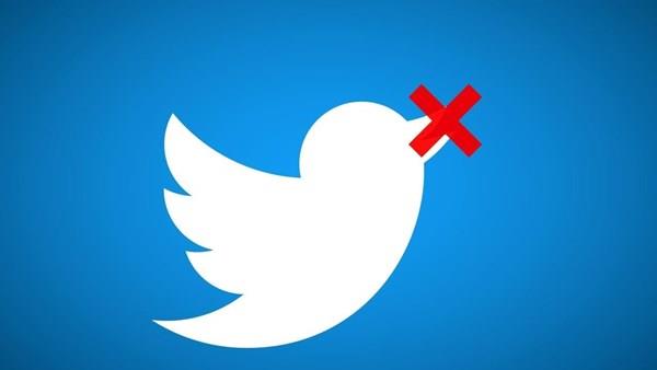 Ulaş Utku Bozdoğan: Twitter, saldırgan sözleri azaltacak yeni özelliğini Türkiye'de kullanıma sundu 5