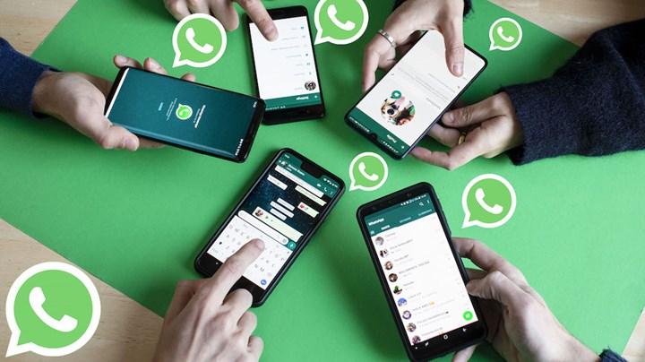 İnanç Can Çekmez: WhatsApp Plus nedir, özellikleri neler? İşte hileli WhatsApp hakkında her şey 11