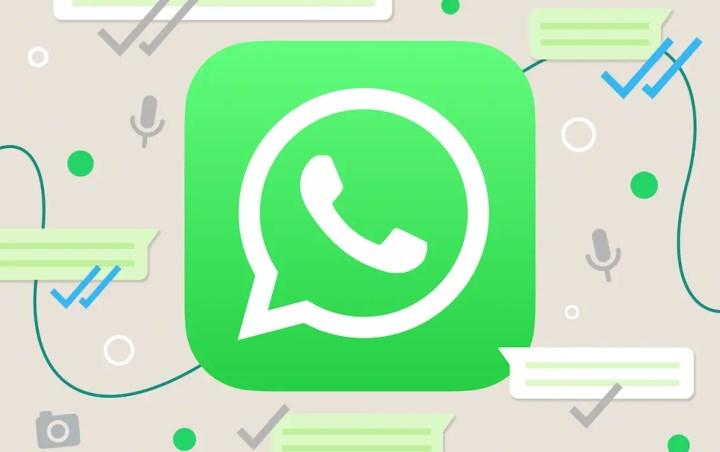 İnanç Can Çekmez: WhatsApp Plus nedir, özellikleri neler? İşte hileli WhatsApp hakkında her şey 5