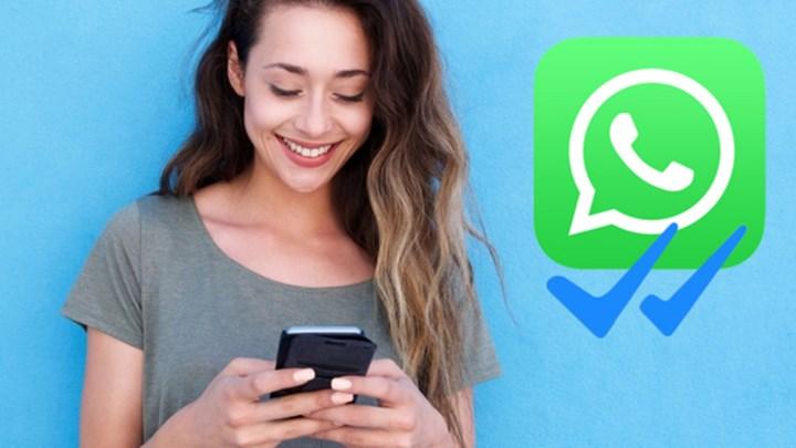 İnanç Can Çekmez: WhatsApp Plus nedir, özellikleri neler? İşte hileli WhatsApp hakkında her şey 6