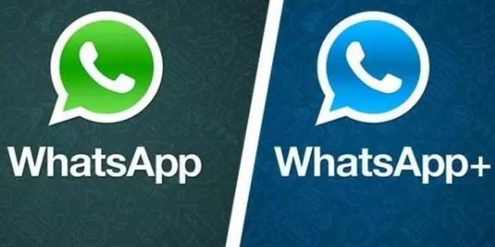 İnanç Can Çekmez: WhatsApp Plus nedir, özellikleri neler? İşte hileli WhatsApp hakkında her şey 8