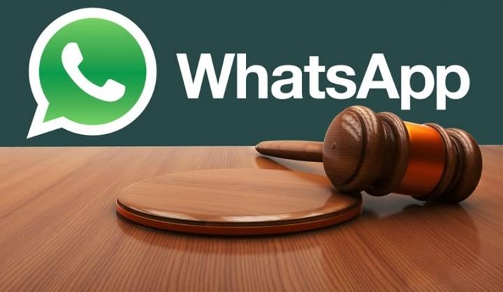 İnanç Can Çekmez: WhatsApp Plus nedir, özellikleri neler? İşte hileli WhatsApp hakkında her şey 9