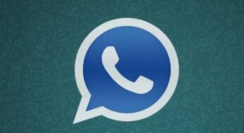 WhatsApp Plus nedir, özellikleri neler? İşte hileli WhatsApp hakkında her şey