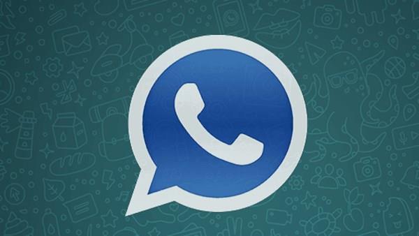 İnanç Can Çekmez: WhatsApp Plus nedir, özellikleri neler? İşte hileli WhatsApp hakkında her şey 23