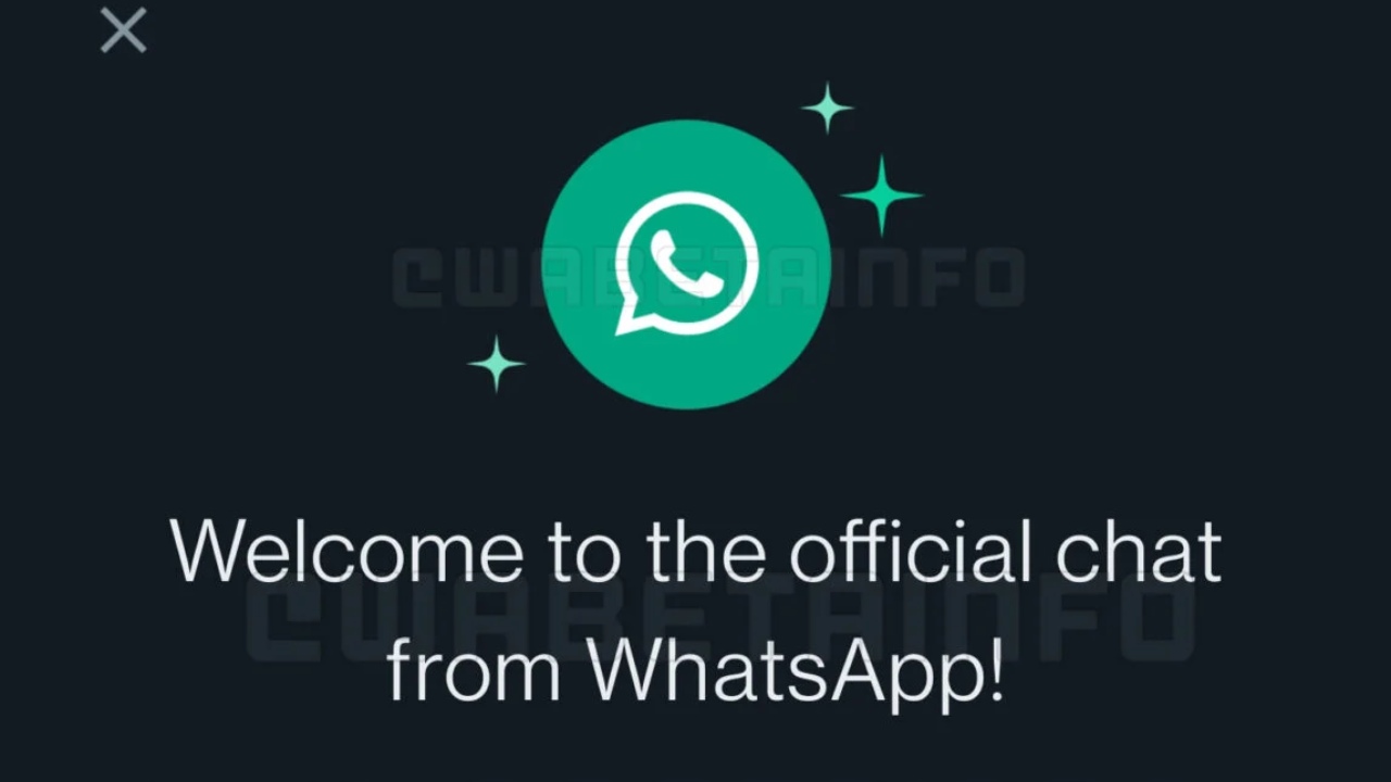 İnanç Can Çekmez: WhatsApp'ta Küme Yöneticilerine İleti Silme Hakkı Geliyor 2