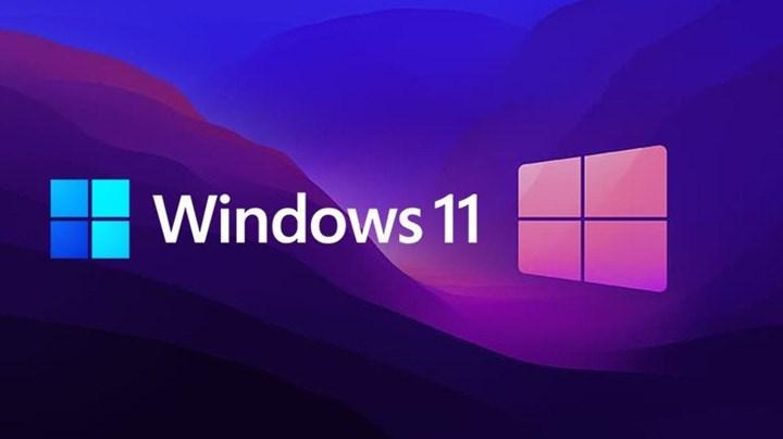 Şinasi Kaya: Windows 11, oyunculara özel güncellemeler getiriyor 1