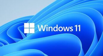 Windows 11, oyunculara özel güncellemeler getiriyor