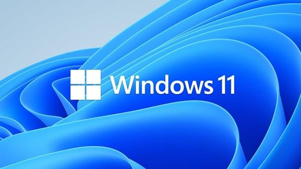 Şinasi Kaya: Windows 11, oyunculara özel güncellemeler getiriyor 3