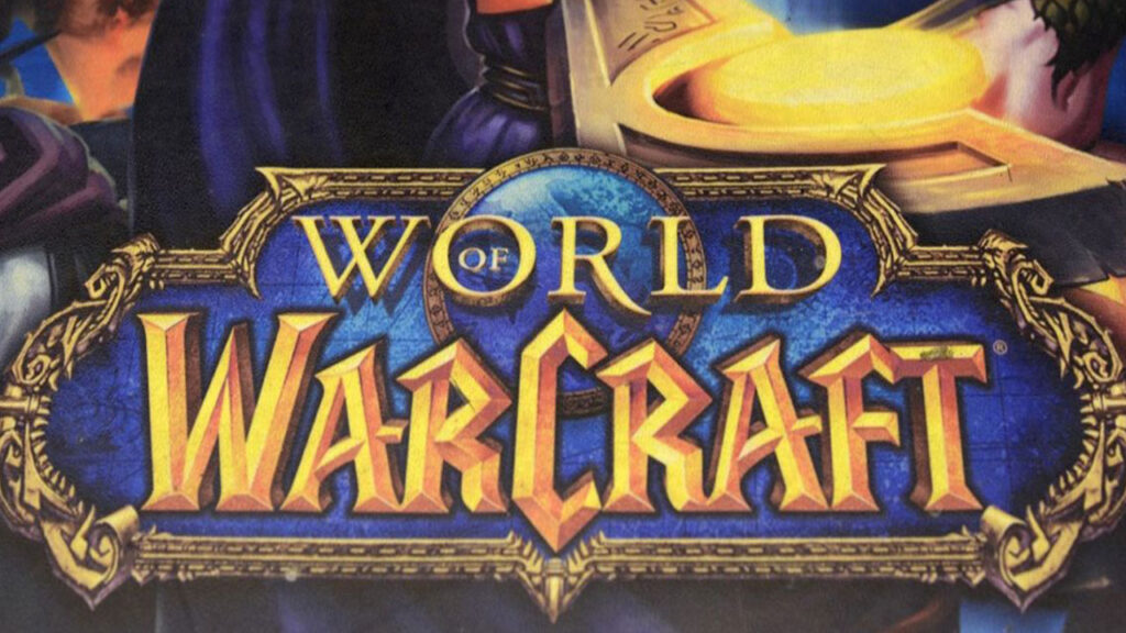 Meral Erden: World of Warcraft hayranlarına şok haber: Sessiz sedasız gelen iptal kararı 1