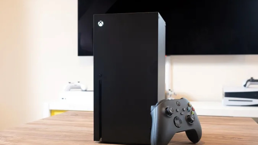 İnanç Can Çekmez: Xbox Game Pass yeni özelliği ile PlayStation'ı zorda bırakabilir 1