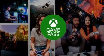 Xbox Game Pass’e ‘Aile Planı’ Geliyor