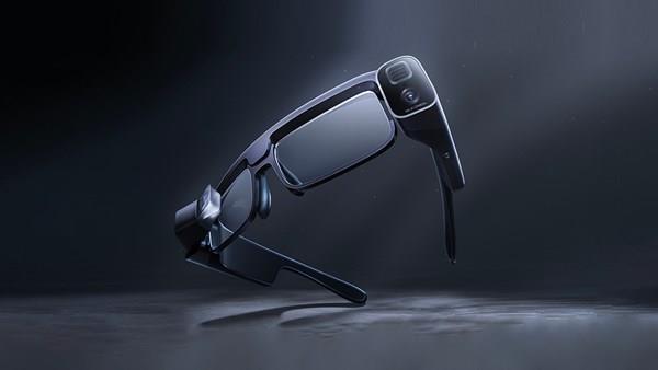 İnanç Can Çekmez: Xiaomi, 50 MP kamera ve Micro OLED ekranlı akıllı gözlüğünü duyurdu 9
