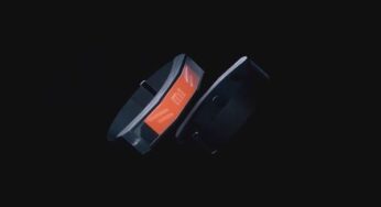 Xiaomi’den aygıtları zihin gücüyle denetim etmeyi sağlayan baş bandı: MiGu