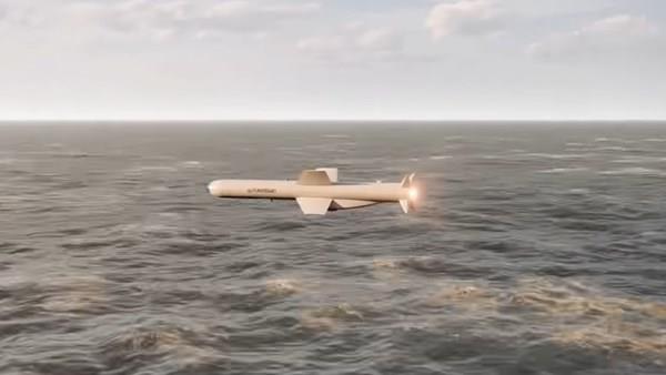İnanç Can Çekmez: Yerli seyir füzesi Roketsan Çakır'ın birinci atışı bu sene sonunda yapılacak 3