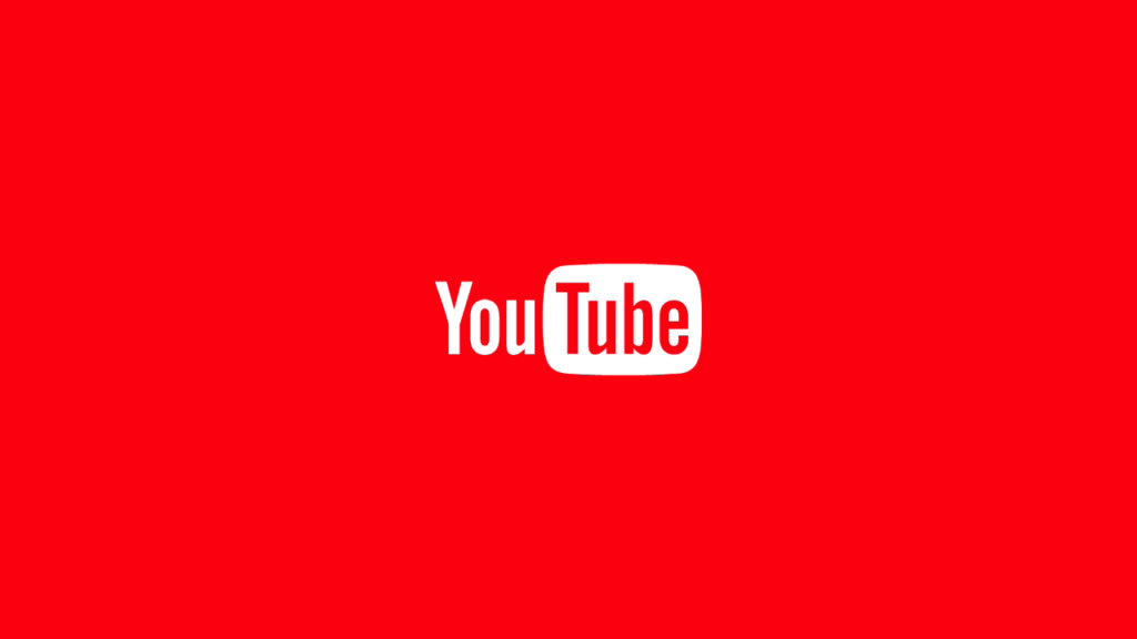Ulaş Utku Bozdoğan: YouTube, premium aboneleri için yeni bir özelliği daha test ediyor 1
