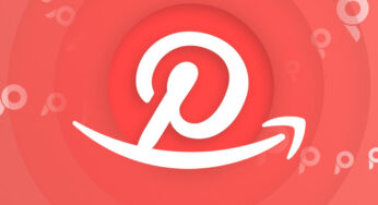 Amazon ile Pinterest Anlaştı: Alışverişler Kolaylaşacak!