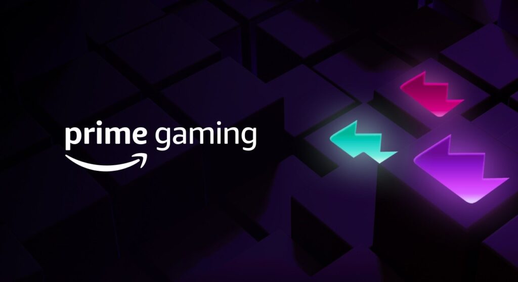 Şinasi Kaya: Amazon Prime Gaming Mayıs 2023 oyunları: 800 TL kıymetinde 15 oyun armağan 3